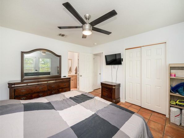 101 Texas Ash CV, Manchaca TX 78652