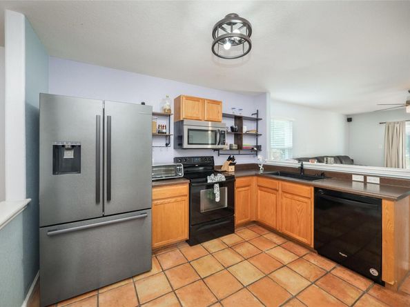 101 Texas Ash CV, Manchaca TX 78652