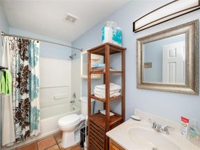 101 Texas Ash CV, Manchaca TX 78652