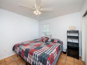 101 Texas Ash CV, Manchaca TX 78652