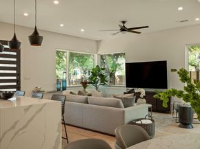 910 Nalide ST B, Austin TX 78745