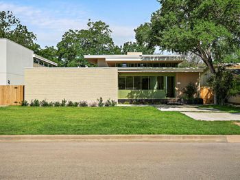 4506 Chiappero TRL