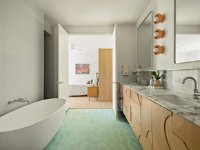 4506 Chiappero TRL, Austin TX 78731