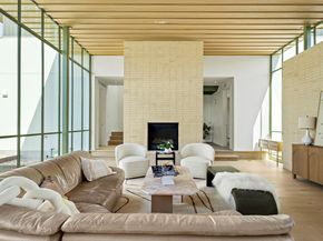4506 Chiappero TRL, Austin TX 78731