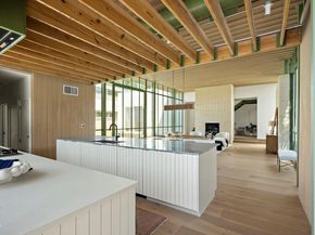 4506 Chiappero TRL, Austin TX 78731