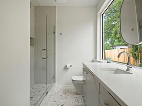 4506 Chiappero TRL, Austin TX 78731