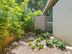 4506 Chiappero TRL, Austin TX 78731