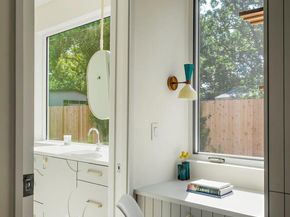 4506 Chiappero TRL, Austin TX 78731