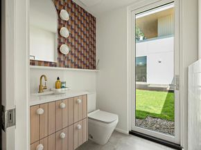 4506 Chiappero TRL, Austin TX 78731