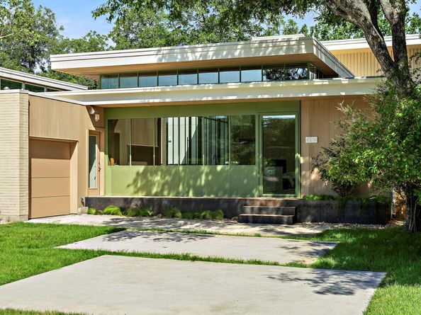 4506 Chiappero TRL, Austin TX 78731