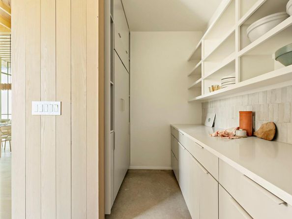 4506 Chiappero TRL, Austin TX 78731