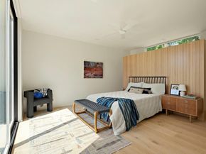 4506 Chiappero TRL, Austin TX 78731