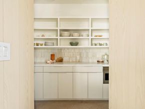 4506 Chiappero TRL, Austin TX 78731
