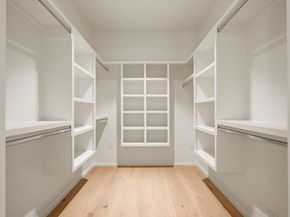 4506 Chiappero TRL, Austin TX 78731
