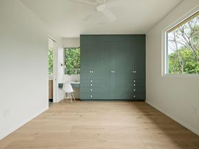 4506 Chiappero TRL, Austin TX 78731