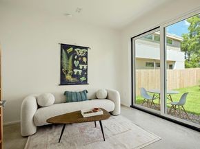 4506 Chiappero TRL, Austin TX 78731