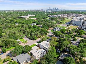4506 Chiappero TRL, Austin TX 78731