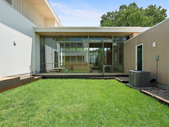 4506 Chiappero TRL, Austin TX 78731