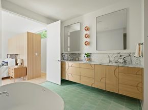 4506 Chiappero TRL, Austin TX 78731