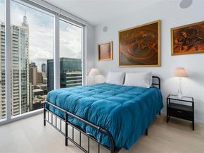 301 West Ave 3104, Austin TX 78701