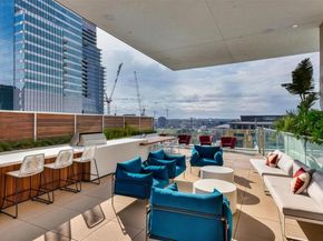 301 West Ave 3104, Austin TX 78701