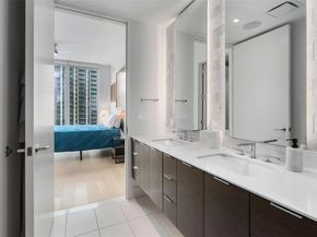 301 West Ave 3104, Austin TX 78701