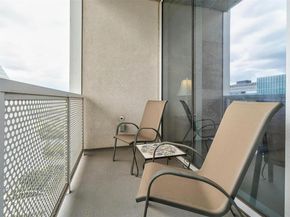 301 West Ave 3104, Austin TX 78701