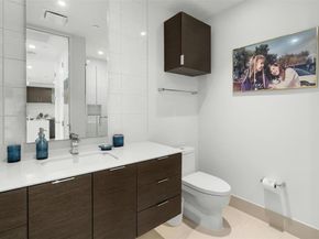 301 West Ave 3104, Austin TX 78701