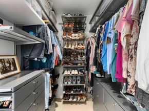 301 West Ave 3104, Austin TX 78701