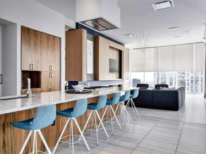 301 West Ave 3104, Austin TX 78701