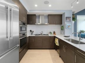 301 West Ave 3104, Austin TX 78701