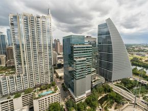 301 West Ave 3104, Austin TX 78701