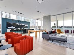 301 West Ave 3104, Austin TX 78701