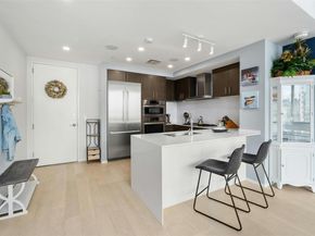 301 West Ave 3104, Austin TX 78701