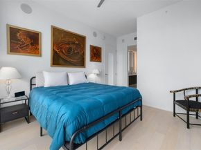 301 West Ave 3104, Austin TX 78701