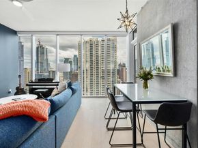 301 West Ave 3104, Austin TX 78701