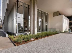 301 West Ave 3104, Austin TX 78701