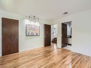 1600 Holly ST, Austin TX 78702