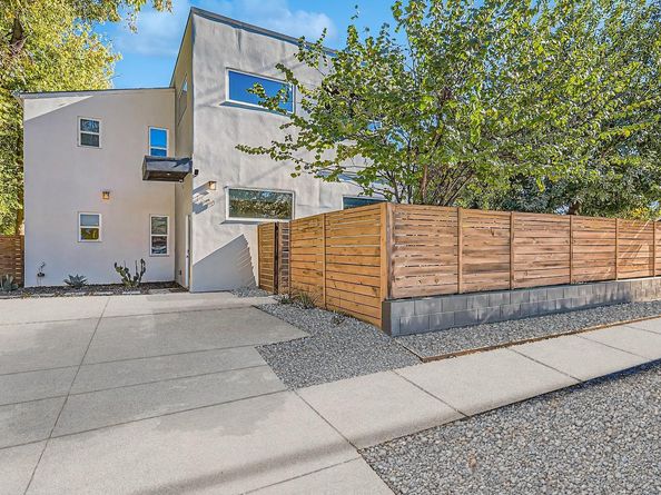1600 Holly ST, Austin TX 78702