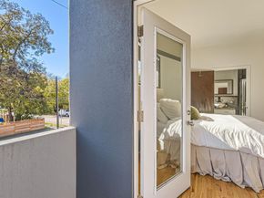 1600 Holly ST, Austin TX 78702