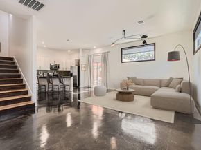 1600 Holly ST, Austin TX 78702