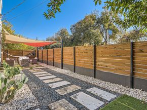 1600 Holly ST, Austin TX 78702
