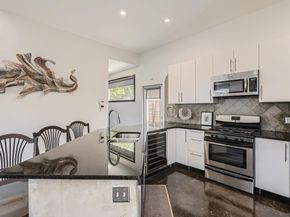1600 Holly ST, Austin TX 78702