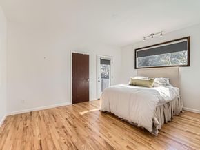 1600 Holly ST, Austin TX 78702