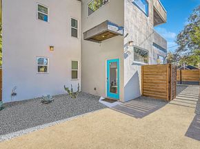 1600 Holly ST, Austin TX 78702