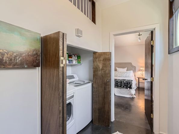 1600 Holly ST, Austin TX 78702