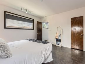 1600 Holly ST, Austin TX 78702