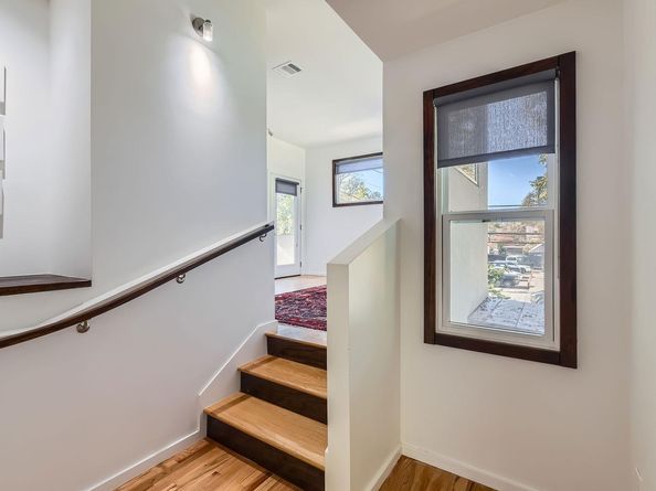 1600 Holly ST, Austin TX 78702