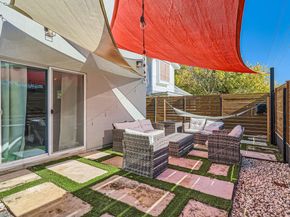 1600 Holly ST, Austin TX 78702