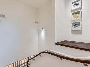 1600 Holly ST, Austin TX 78702